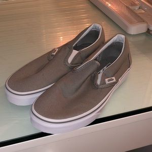 ‼️ NWOT Women’s Vans